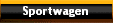 Sportwagen