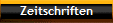 Zeitschriften