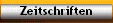 Zeitschriften