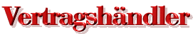Links zu den Ferrari - Vertragsh�ndlern