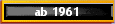 ab 1961