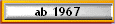 ab 1967