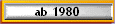 ab 1980