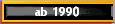 ab 1990