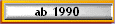 ab 1990
