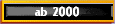 ab 2000