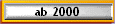 ab 2000