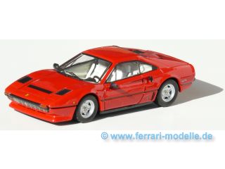 Ferrari 208 GTB Turbo