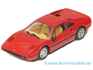 Ferrari 308 GTB (1975)