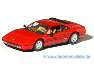 Ferrari 328 GTB 
