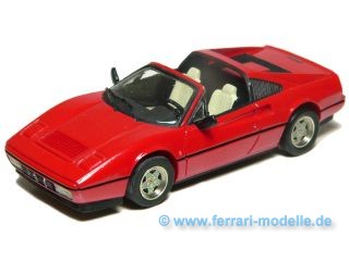 Ferrari 328 GTS (1985)