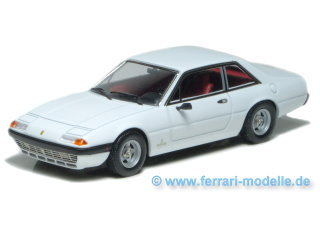 Ferrari 365 GT4 2+2 (1972)