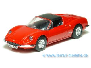 Ferrari Dino 246 (1973) kl