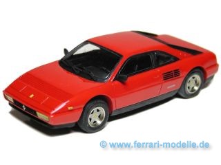 Ferrari Mondial T